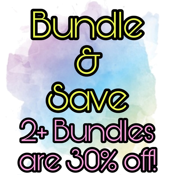 NEW Sleep Shorts Sleepwear PJs XS Medium X-Small - Picture 6 of 6